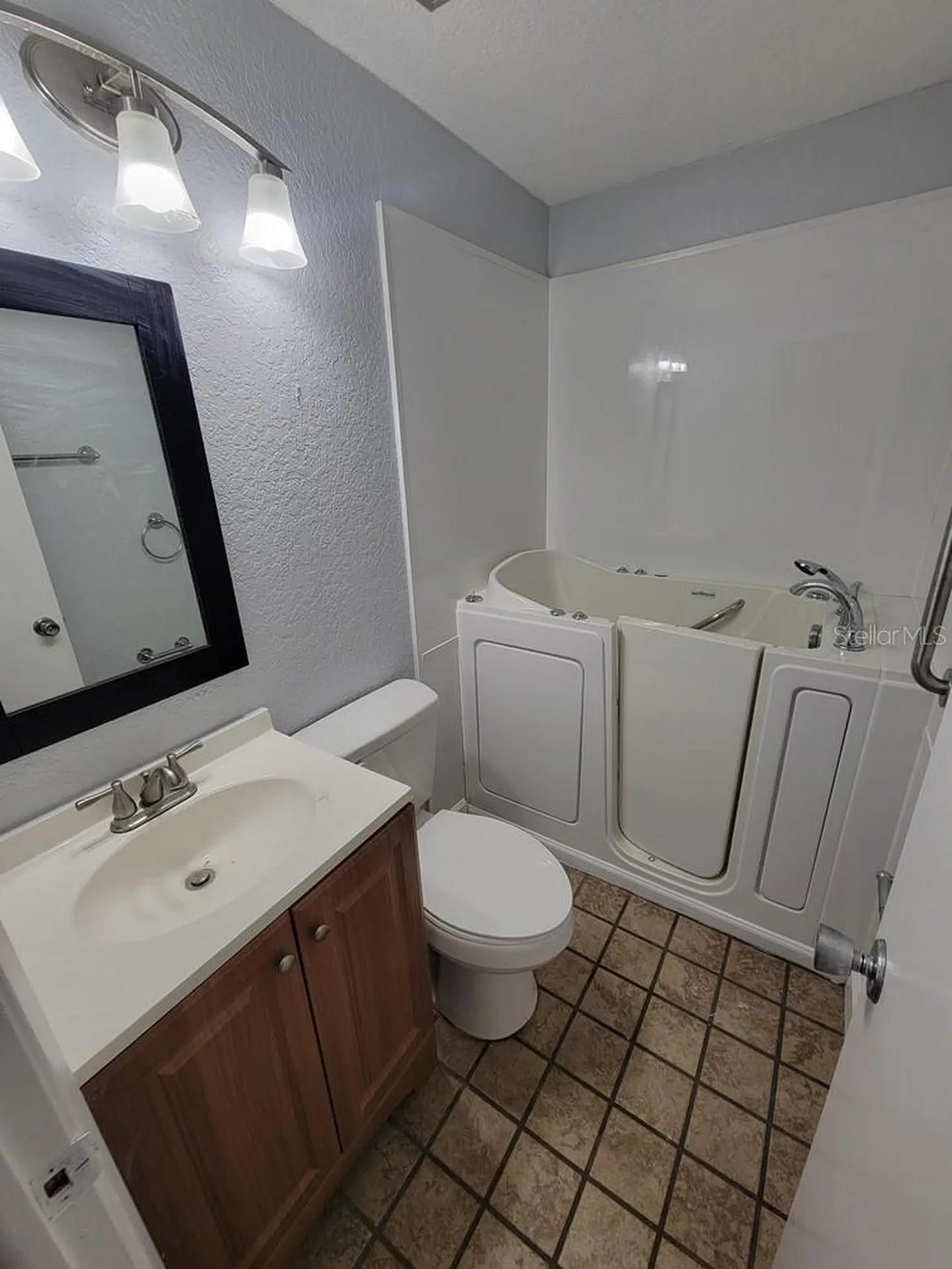 11633 Fox Run Port Richey FL 34668