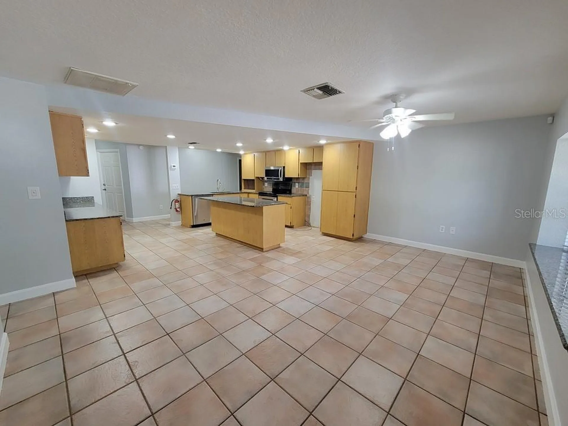 11633 Fox Run Port Richey FL 34668