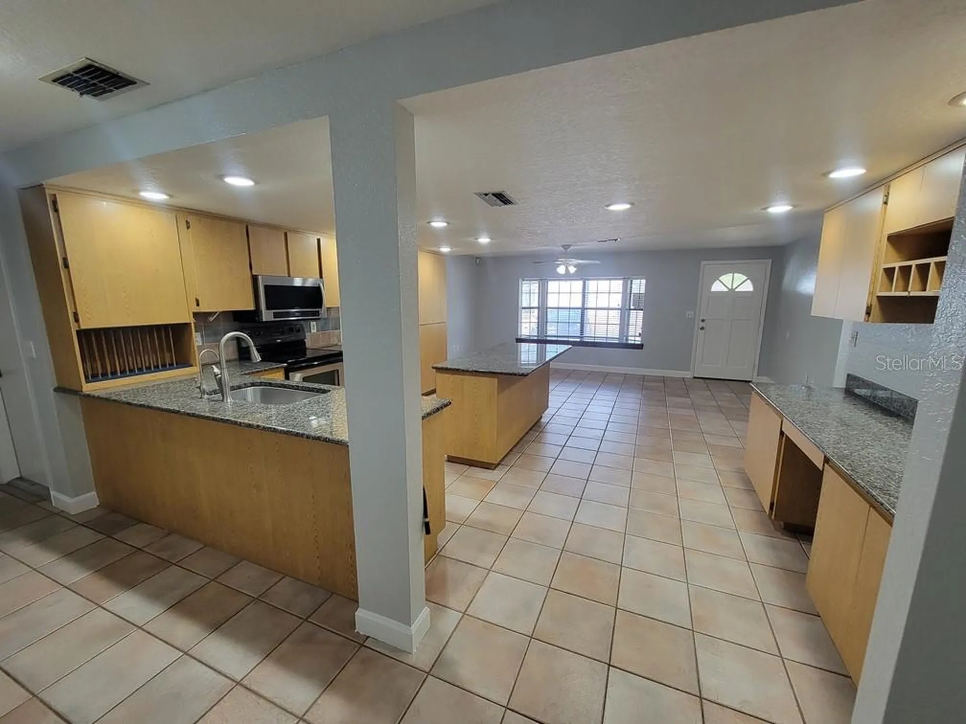 11633 Fox Run Port Richey FL 34668