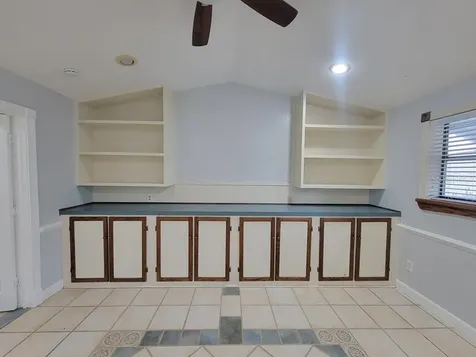 11633 Fox Run Port Richey FL 34668