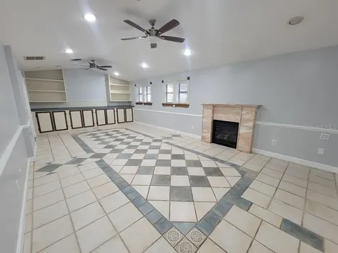 11633 Fox Run Port Richey FL 34668