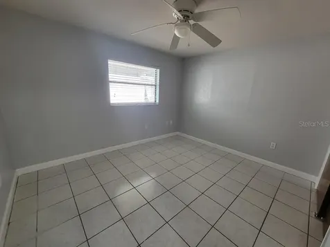 11633 Fox Run Port Richey FL 34668
