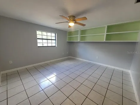 11633 Fox Run Port Richey FL 34668