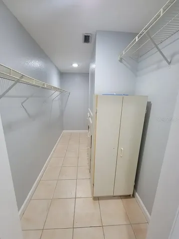 11633 Fox Run Port Richey FL 34668