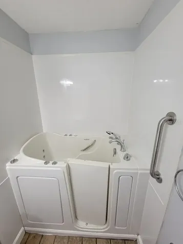 11633 Fox Run Port Richey FL 34668
