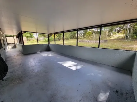 11633 Fox Run Port Richey FL 34668