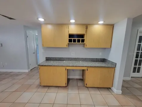 11633 Fox Run Port Richey FL 34668