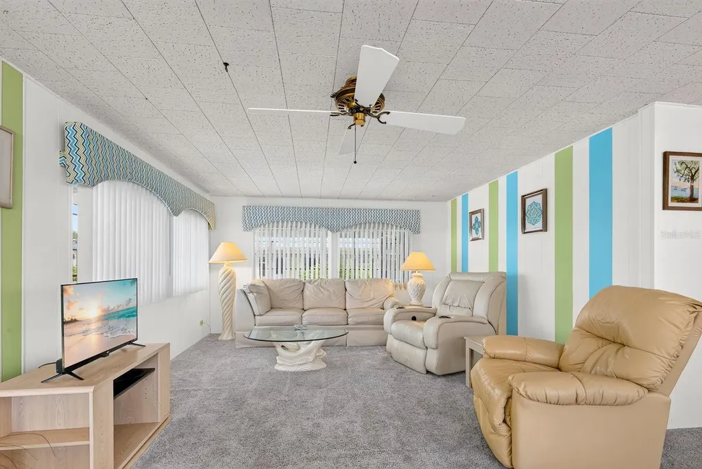 37 Caballo Way Bradenton FL 34209