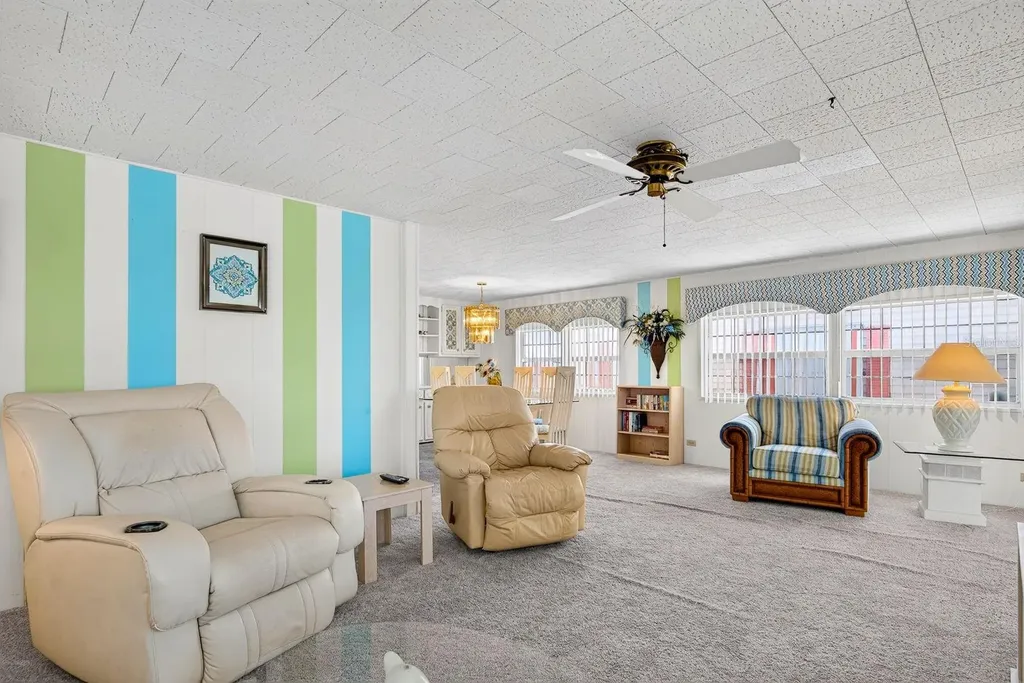 37 Caballo Way Bradenton FL 34209