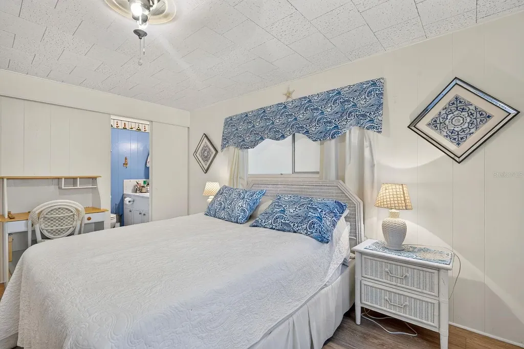 37 Caballo Way Bradenton FL 34209