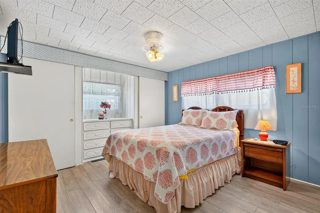 37 Caballo Way Bradenton FL 34209