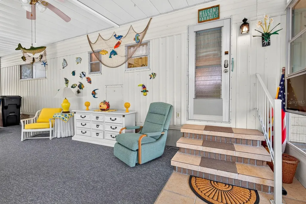 37 Caballo Way Bradenton FL 34209