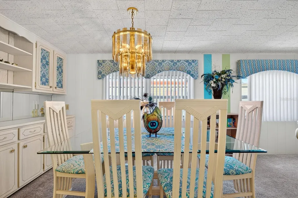 37 Caballo Way Bradenton FL 34209