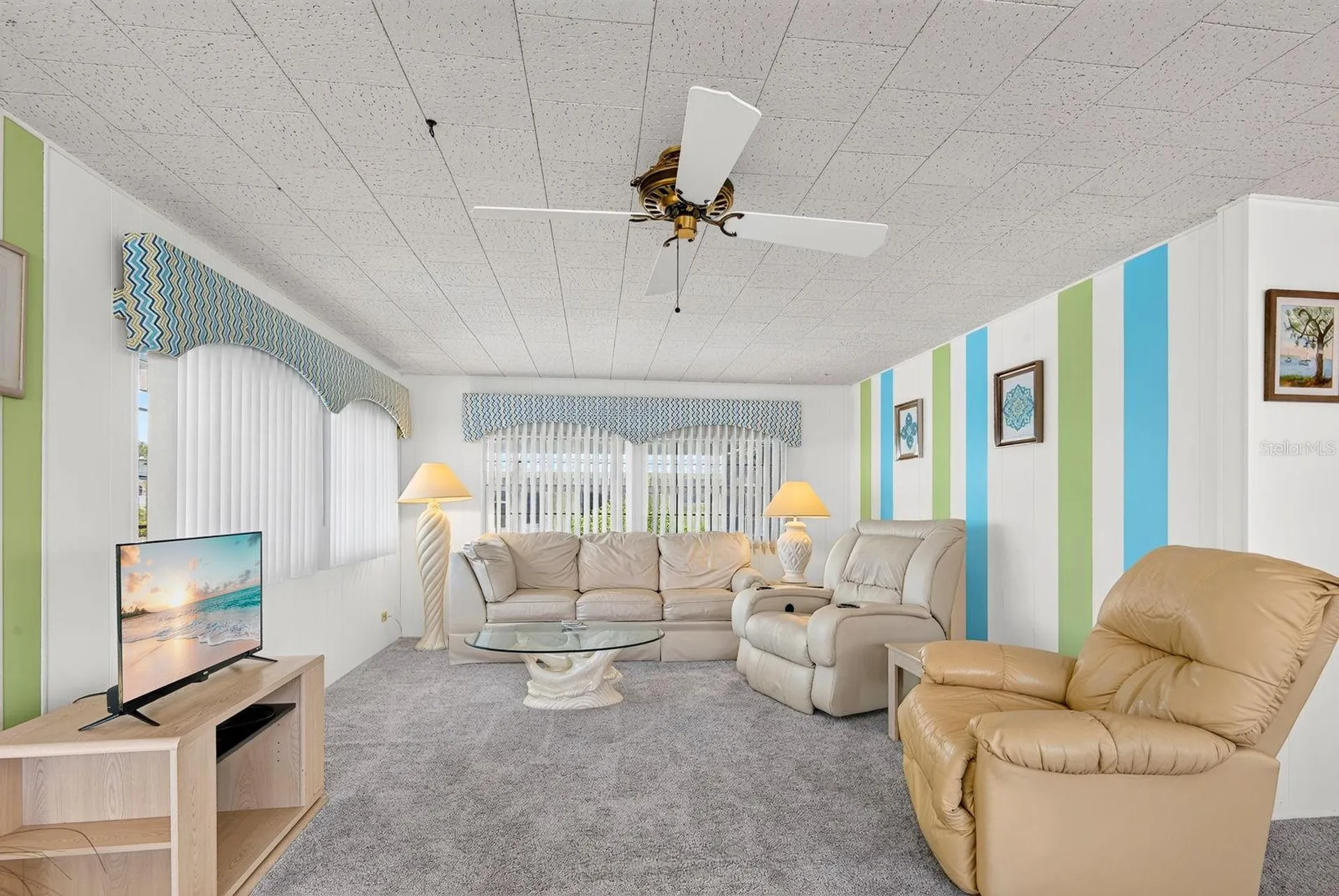 37 Caballo Way Bradenton FL 34209