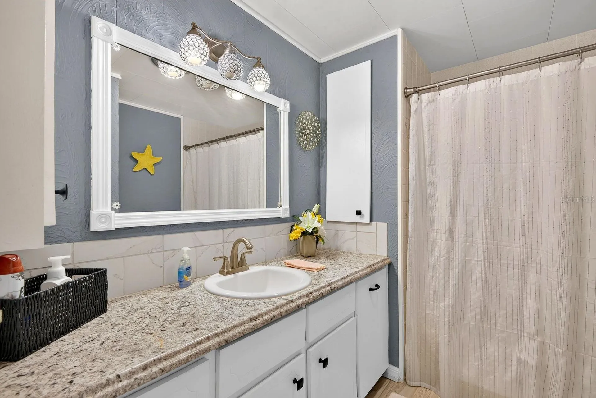 37 Caballo Way Bradenton FL 34209