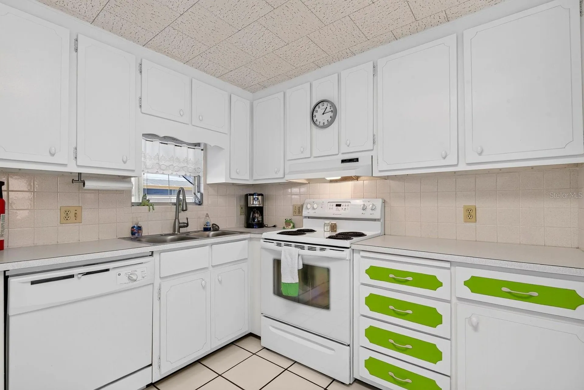 37 Caballo Way Bradenton FL 34209