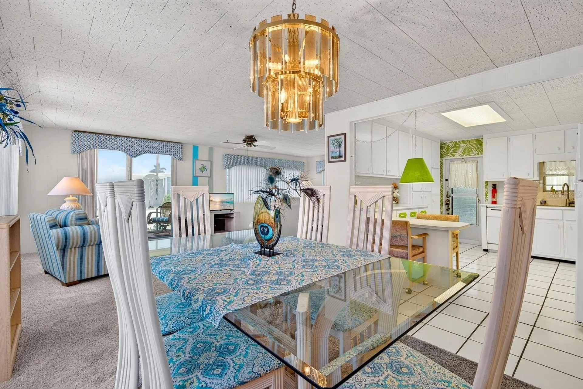 37 Caballo Way Bradenton FL 34209