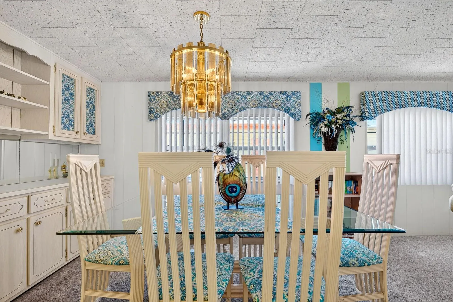 37 Caballo Way Bradenton FL 34209