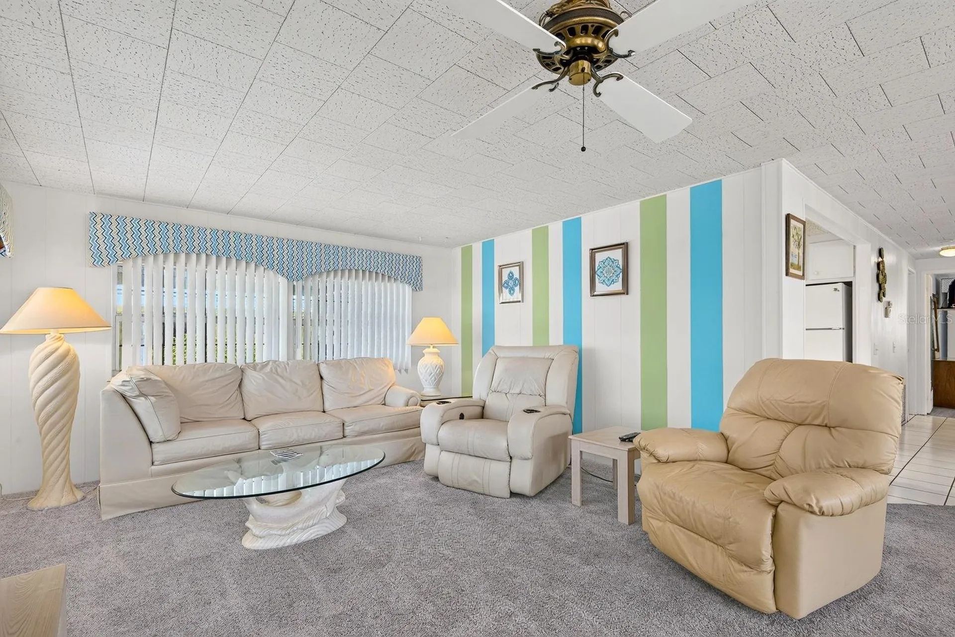 37 Caballo Way Bradenton FL 34209