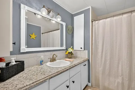 37 Caballo Way Bradenton FL 34209