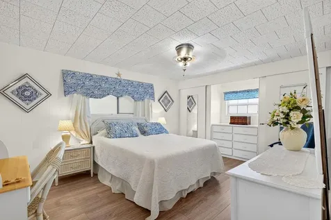 37 Caballo Way Bradenton FL 34209
