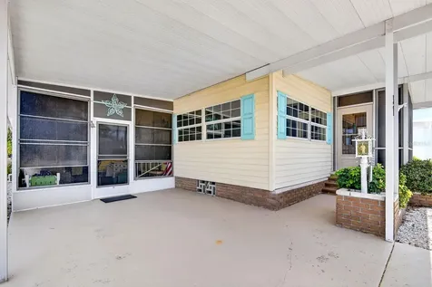 37 Caballo Way Bradenton FL 34209