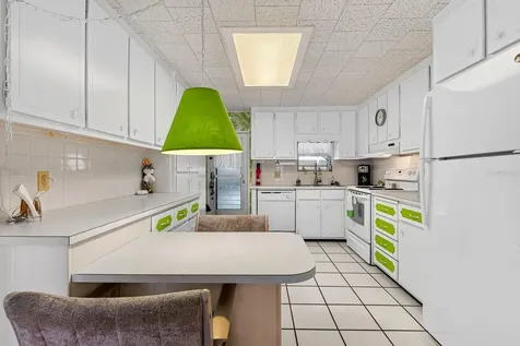 37 Caballo Way Bradenton FL 34209