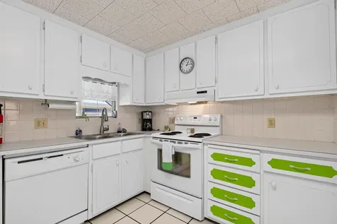 37 Caballo Way Bradenton FL 34209