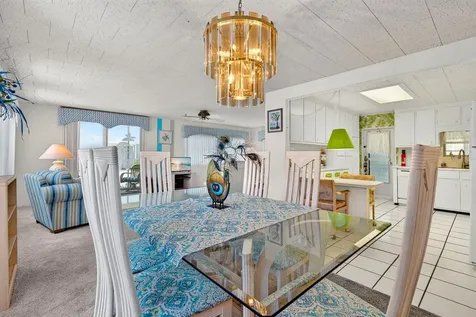 37 Caballo Way Bradenton FL 34209