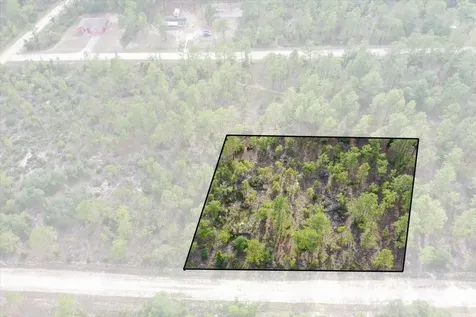 0000 NE 132 Terrace Lot 3 Terrace Williston FL 32696