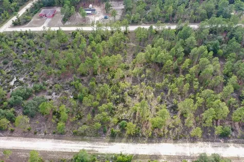0000 NE 132 Terrace Lot 3 Terrace Williston FL 32696
