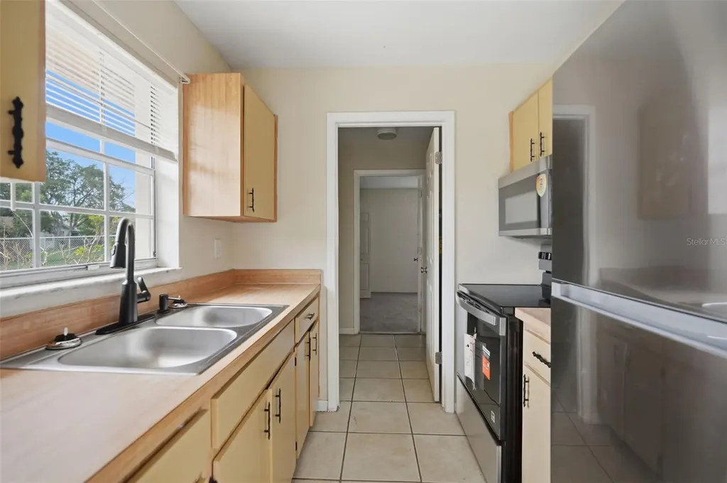 4480 Bromley Avenue Spring Hill FL 34609