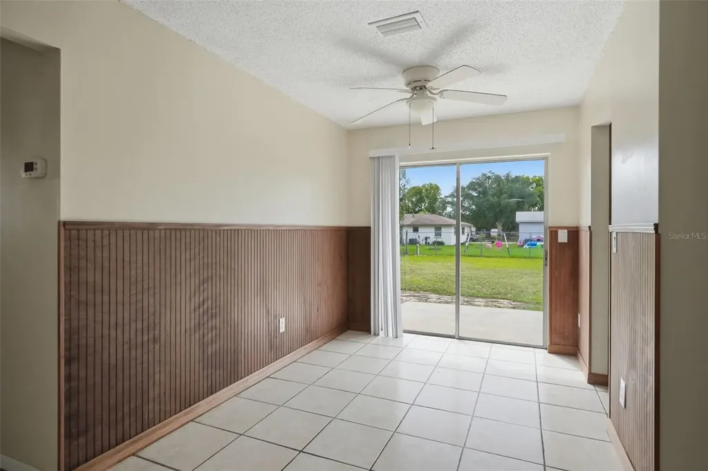 4480 Bromley Avenue Spring Hill FL 34609