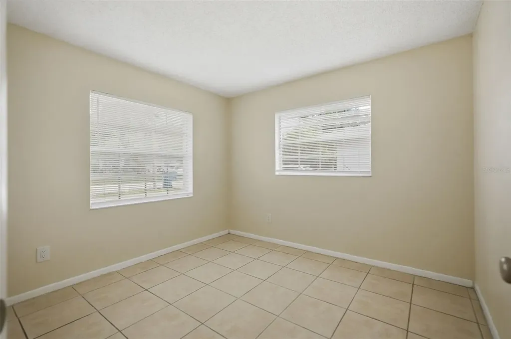 4480 Bromley Avenue Spring Hill FL 34609