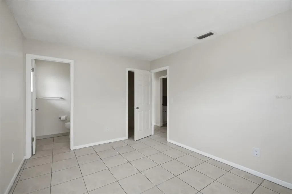 4480 Bromley Avenue Spring Hill FL 34609