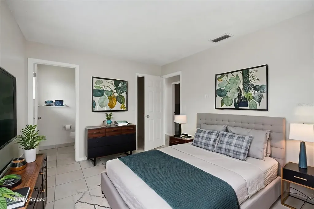 4480 Bromley Avenue Spring Hill FL 34609