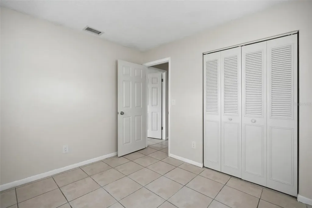 4480 Bromley Avenue Spring Hill FL 34609
