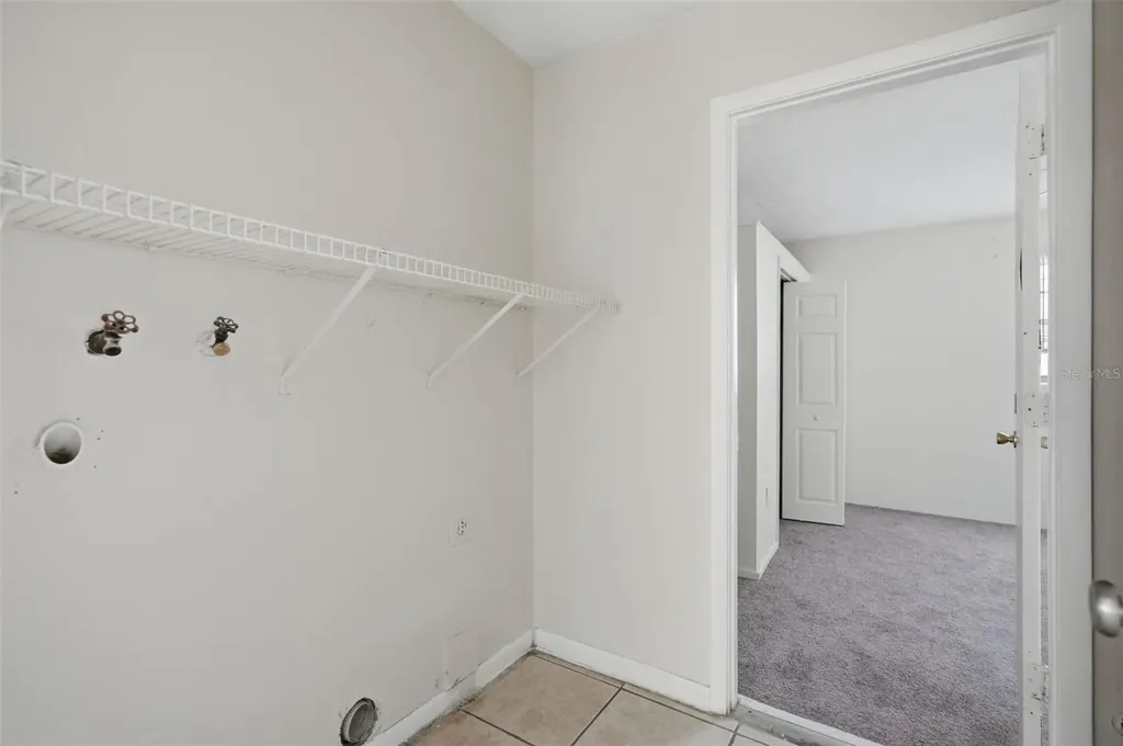 4480 Bromley Avenue Spring Hill FL 34609
