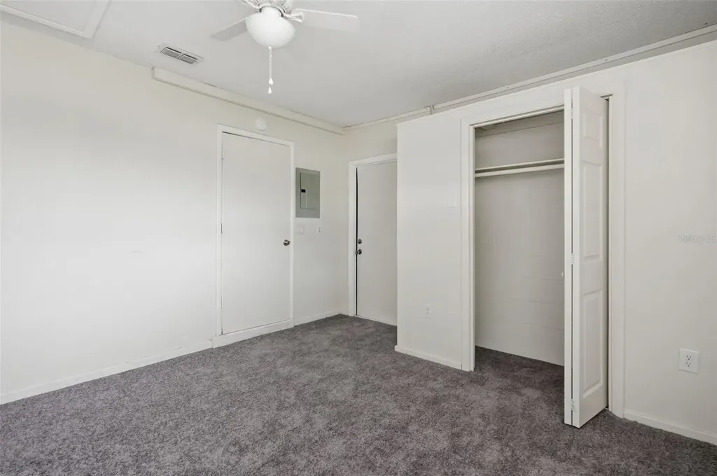4480 Bromley Avenue Spring Hill FL 34609