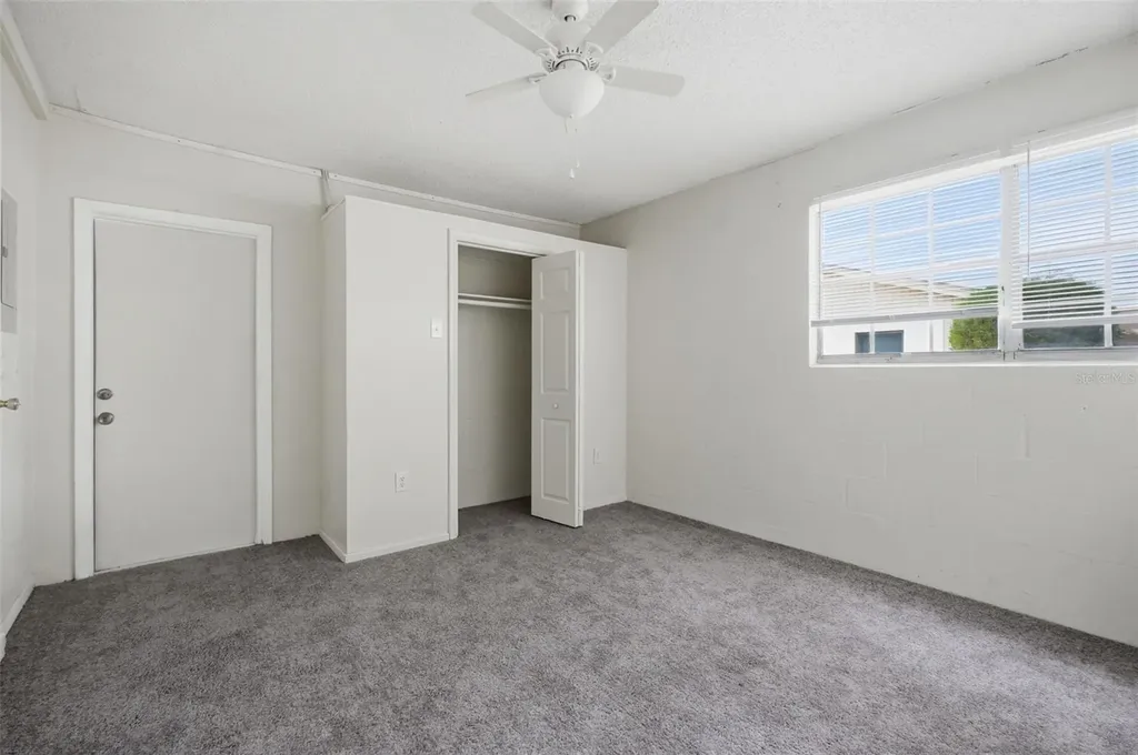 4480 Bromley Avenue Spring Hill FL 34609