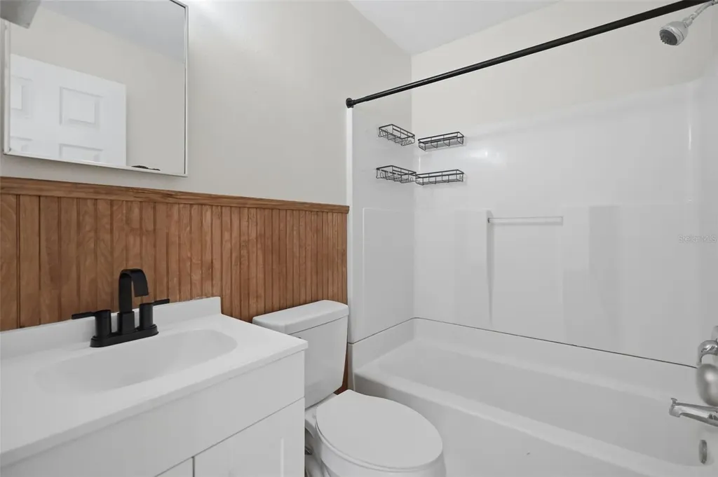 4480 Bromley Avenue Spring Hill FL 34609