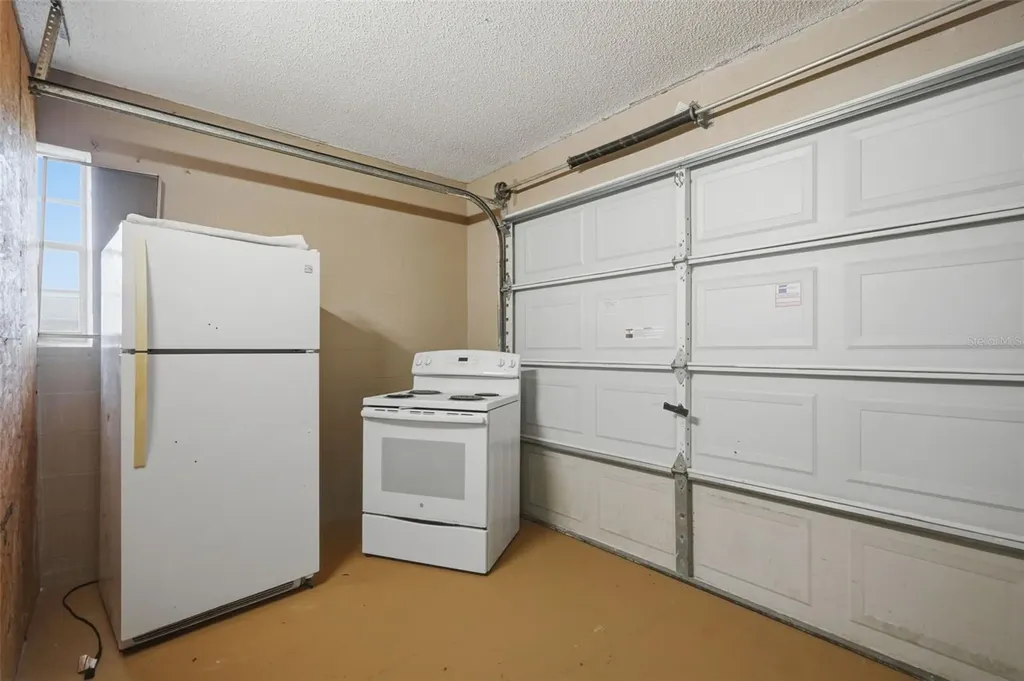 4480 Bromley Avenue Spring Hill FL 34609