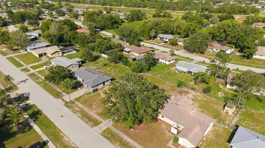 4480 Bromley Avenue Spring Hill FL 34609