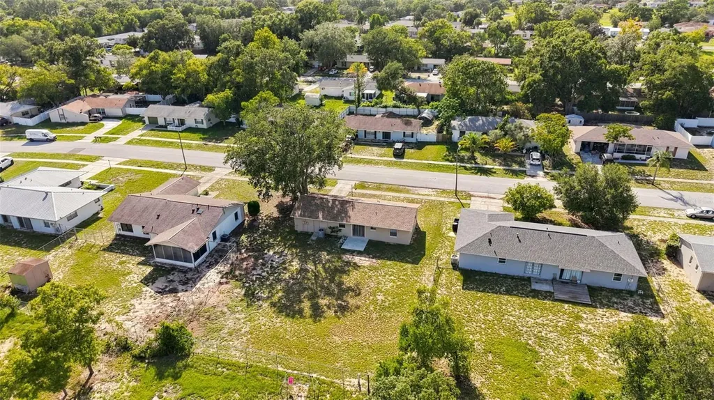 4480 Bromley Avenue Spring Hill FL 34609