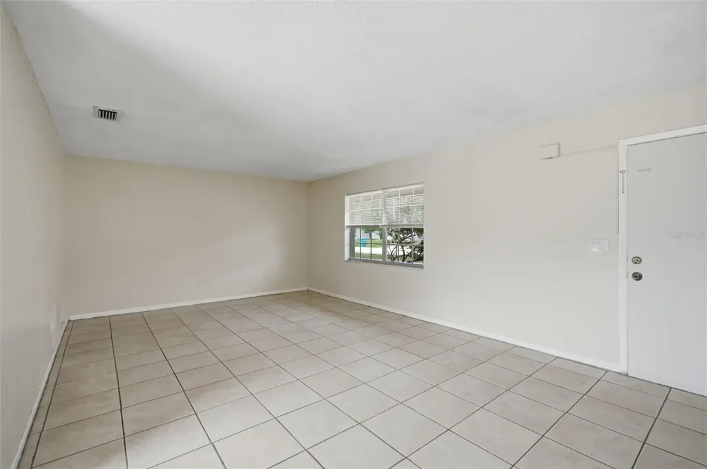 4480 Bromley Avenue Spring Hill FL 34609