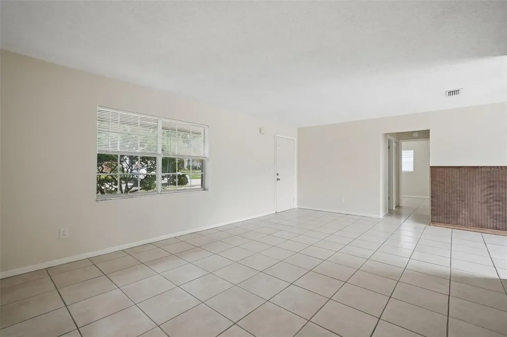 4480 Bromley Avenue Spring Hill FL 34609