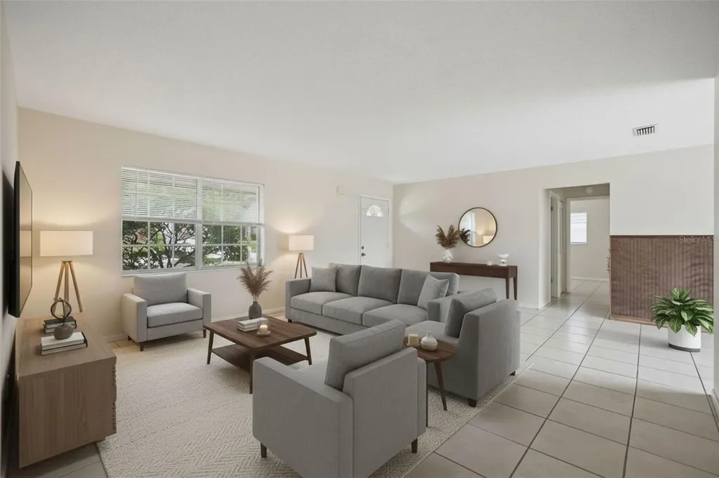 4480 Bromley Avenue Spring Hill FL 34609