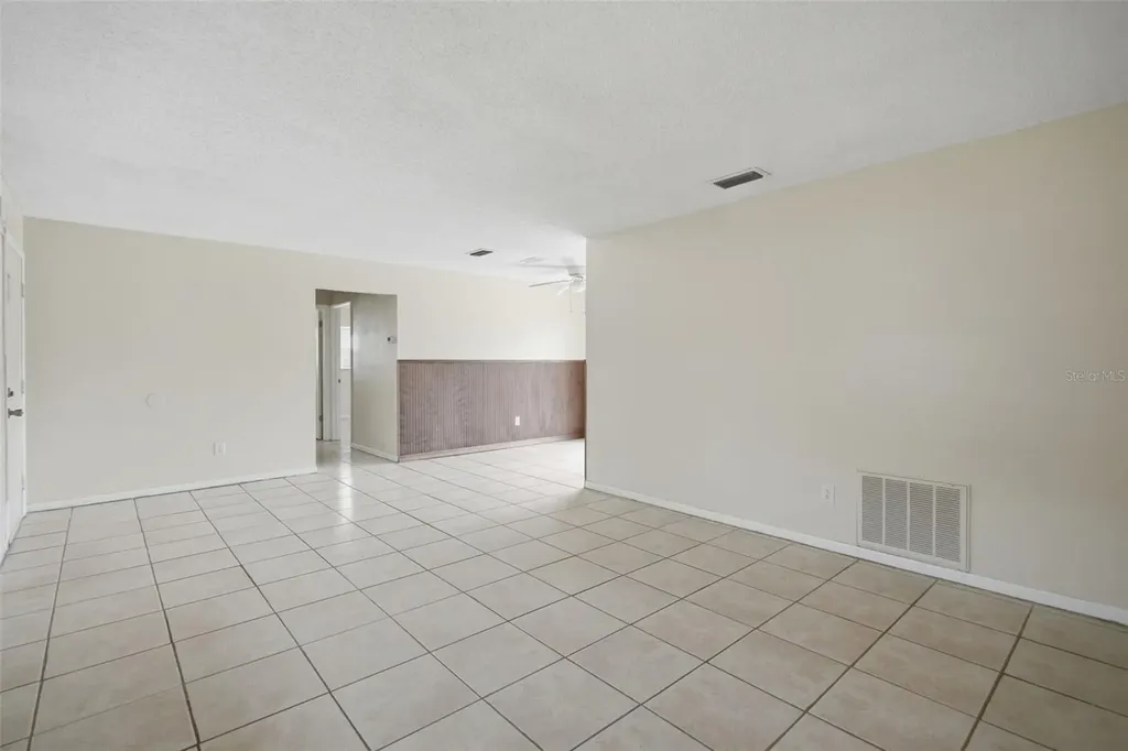 4480 Bromley Avenue Spring Hill FL 34609