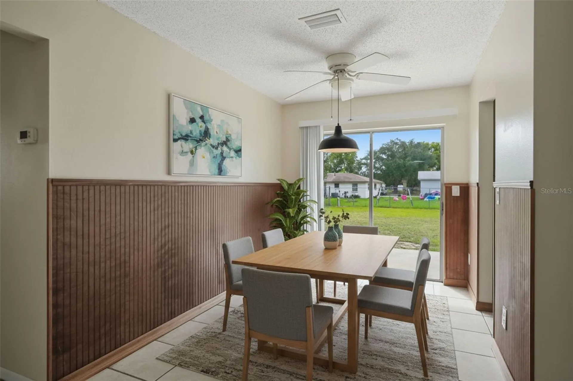 4480 Bromley Avenue Spring Hill FL 34609