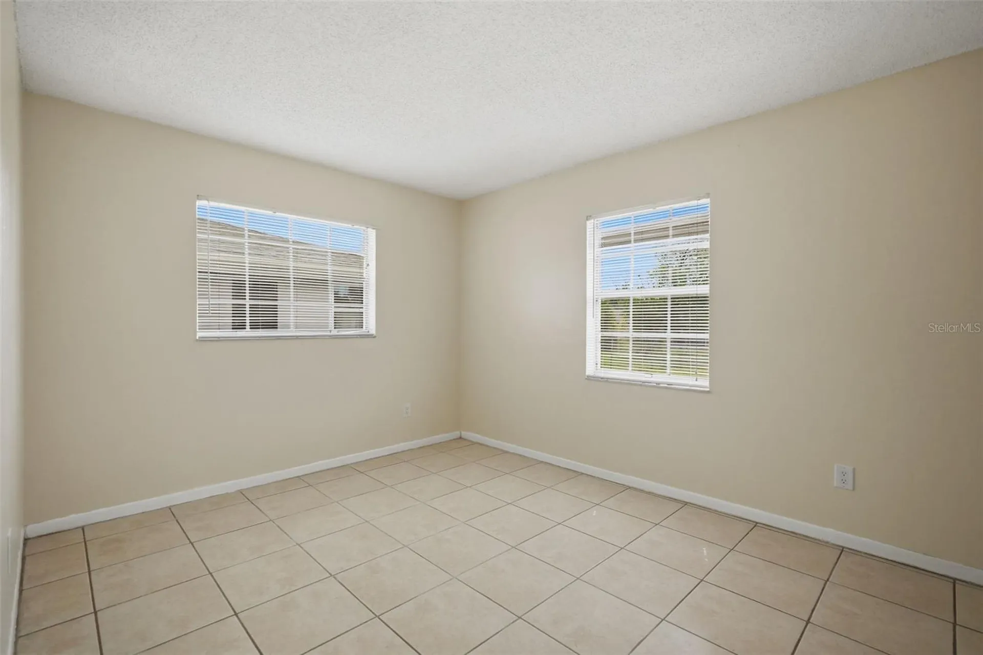 4480 Bromley Avenue Spring Hill FL 34609